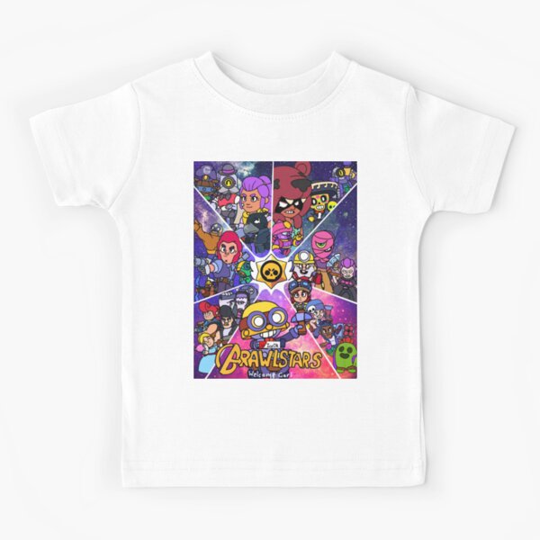 Shatel Clothing Future Rockstar Personalised Baby Toddler T Shirt Kids Funny Gift Cute