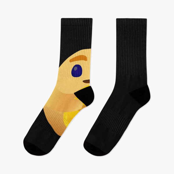 Item preview, Eur care reaction emoji designed and sold by mwjupiter9999.