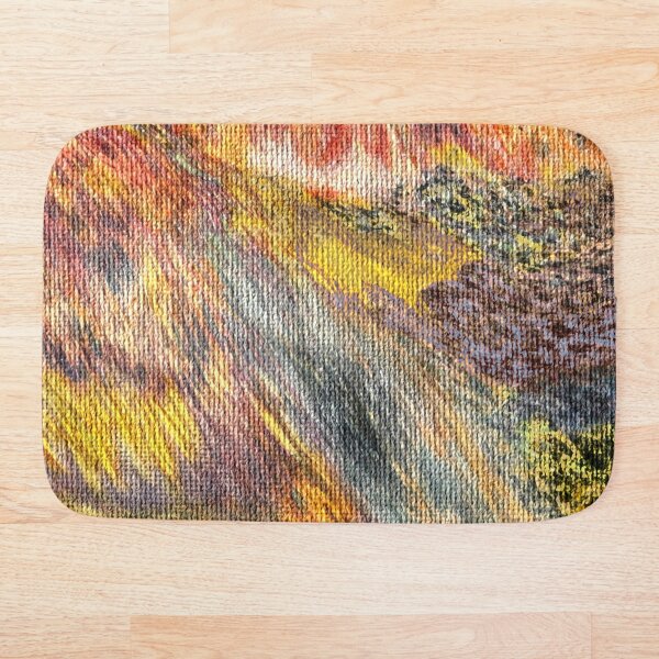 Item preview, abstract? designed and sold by hauntedattics.