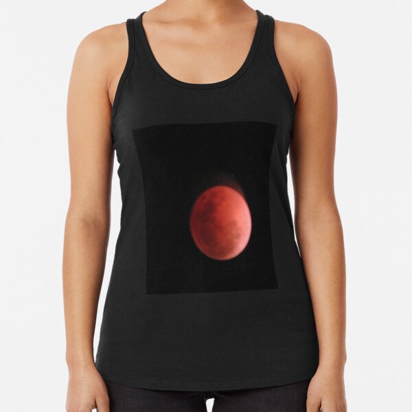 Blood Moon Geschenke Merchandise Redbubble