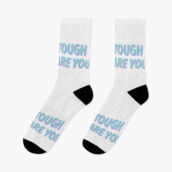 Item preview, Life is tough, but so are you designed and sold by justsomethings.