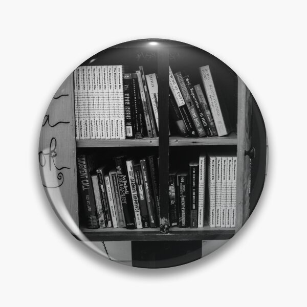 Item preview, Free Knowledge – New York, USA designed and sold by lesslinear.