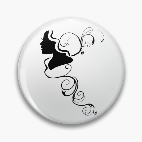 Item preview, Mrs designed and sold by lanase.