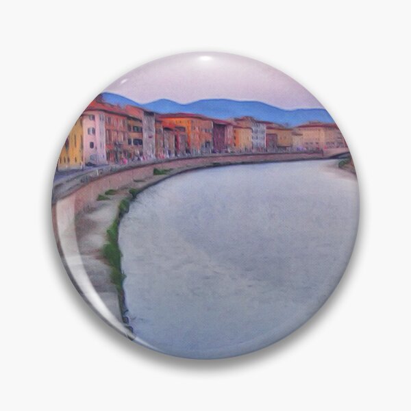 Item preview, Pisa II designed and sold by RS3PT.