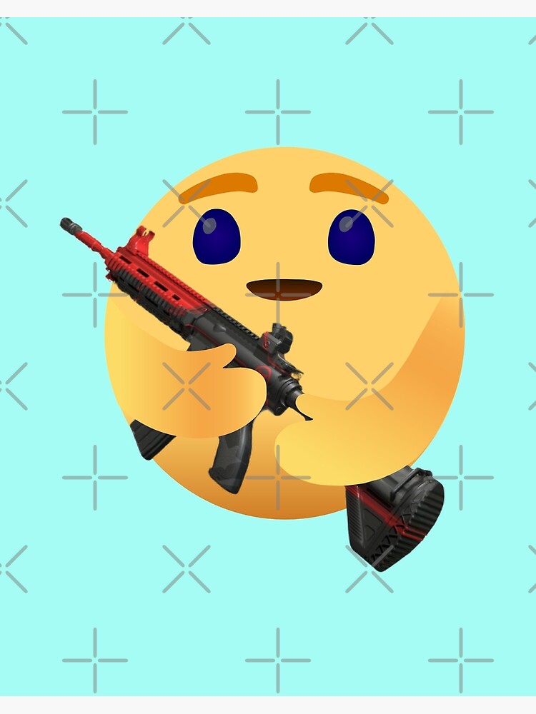 En Hizli Gulucuk Emojisi Pubg