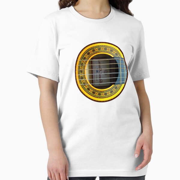 Item preview, Flamenco Guitar by rafi talby designed and sold by RAFI TALBY.
