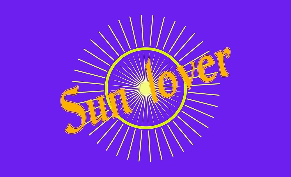 sun lover tours