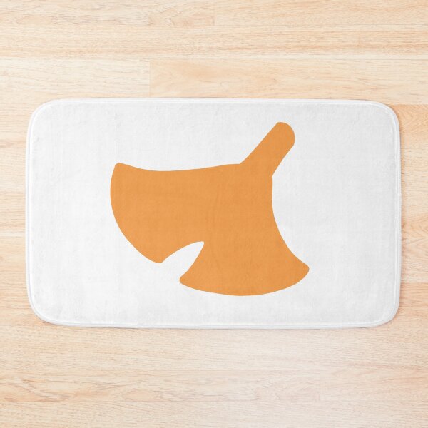 Item preview, Crazy Redd Apron Logo designed and sold by SayWhatDesigns.