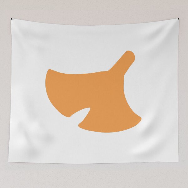 Item preview, Crazy Redd Apron Logo designed and sold by SayWhatDesigns.