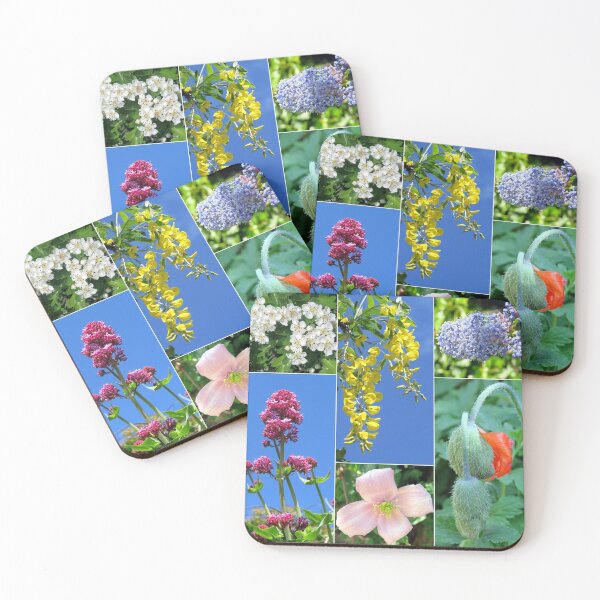 Item preview, spring flower designed and sold by KathleenDawson.
