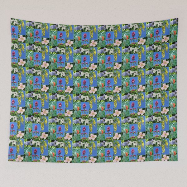 Item preview, spring flower designed and sold by KathleenDawson.