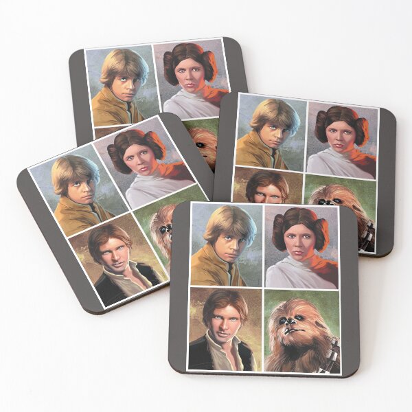 Item preview, The Rebels designed and sold by Spacereplicant.
