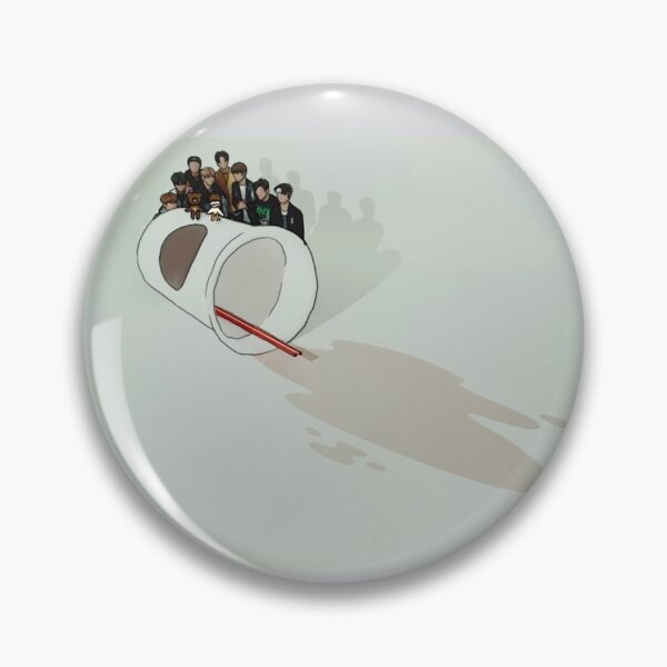 Item preview, Stray Kids designed and sold by BearQuack.