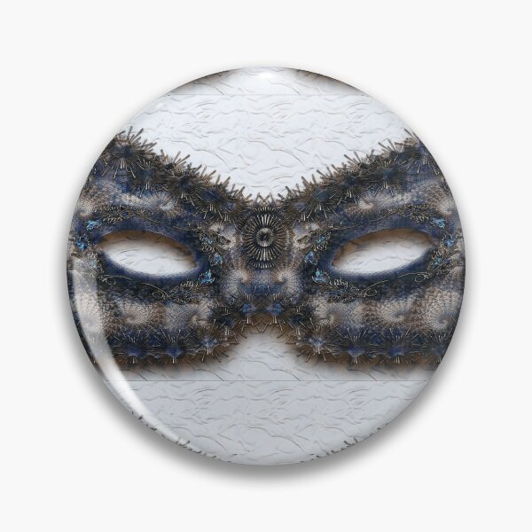 Item preview, mask designed and sold by lanase.