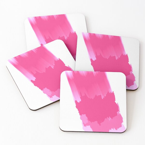 Item preview, Tear It Up designed and sold by Denise Abé.