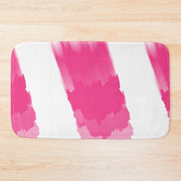 Item preview, Tear It Up designed and sold by Denise Abé.