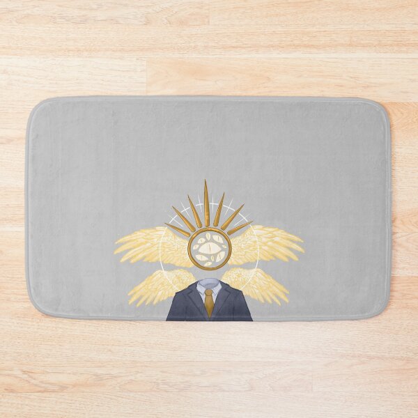 Item preview, Gabriel designed and sold by Seascraper.