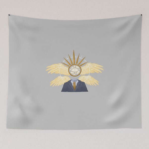 Item preview, Gabriel designed and sold by Seascraper.