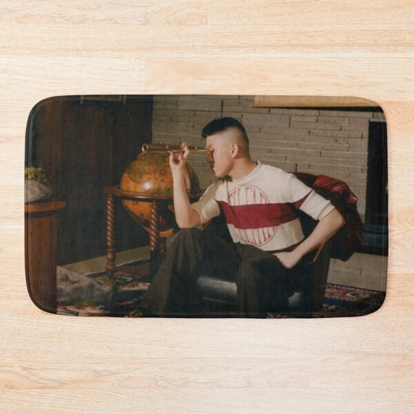 Item preview, Rich Brian - The Sailor designed and sold by simpliciti.