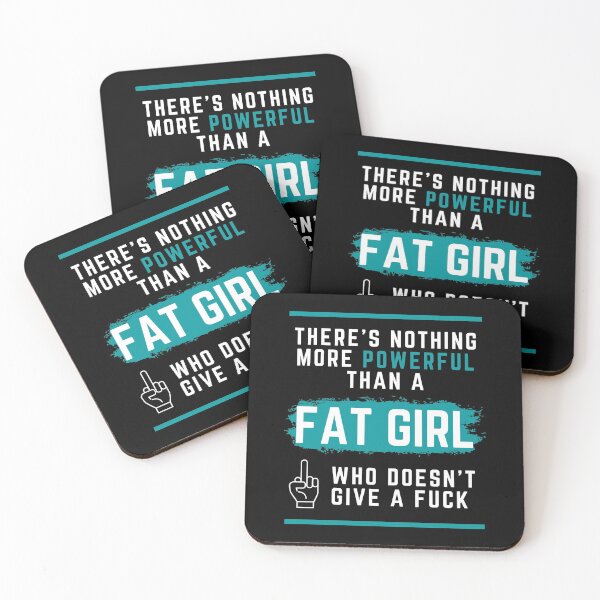 Item preview, Fat girl wins designed and sold by Nessire.