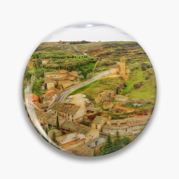 Item preview, Segovia I designed and sold by RS3PT.