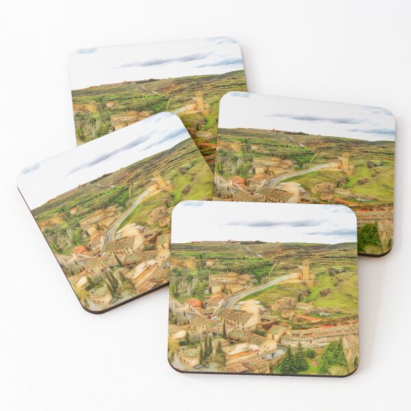 Item preview, Segovia I designed and sold by RS3PT.