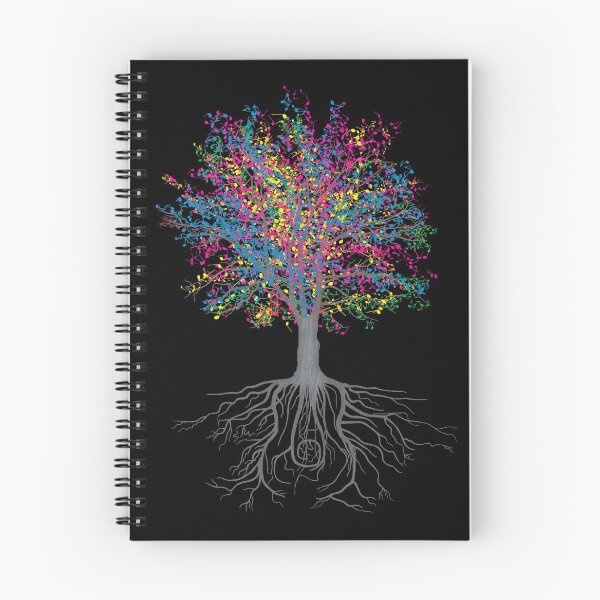 Item preview, It Grows on Trees - Color designed and sold by Quick-Brown-Fox.