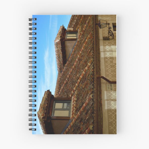 Item preview, Rooftops of Segovia, Spain designed and sold by pikafelix.