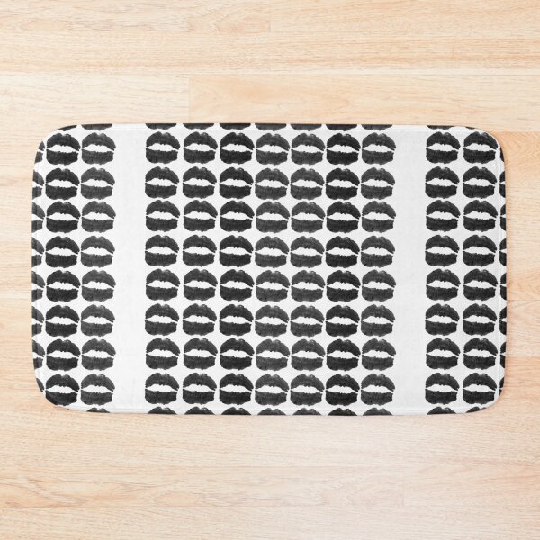 Item preview, Good For Inspiration designed and sold by Denise Abé.