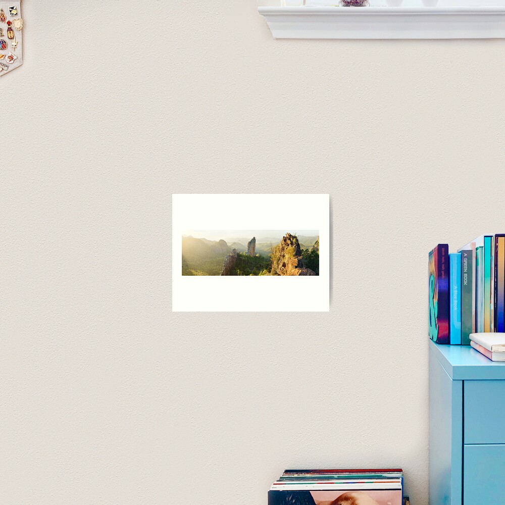 Item preview, Art Print designed and sold by Chockstone.