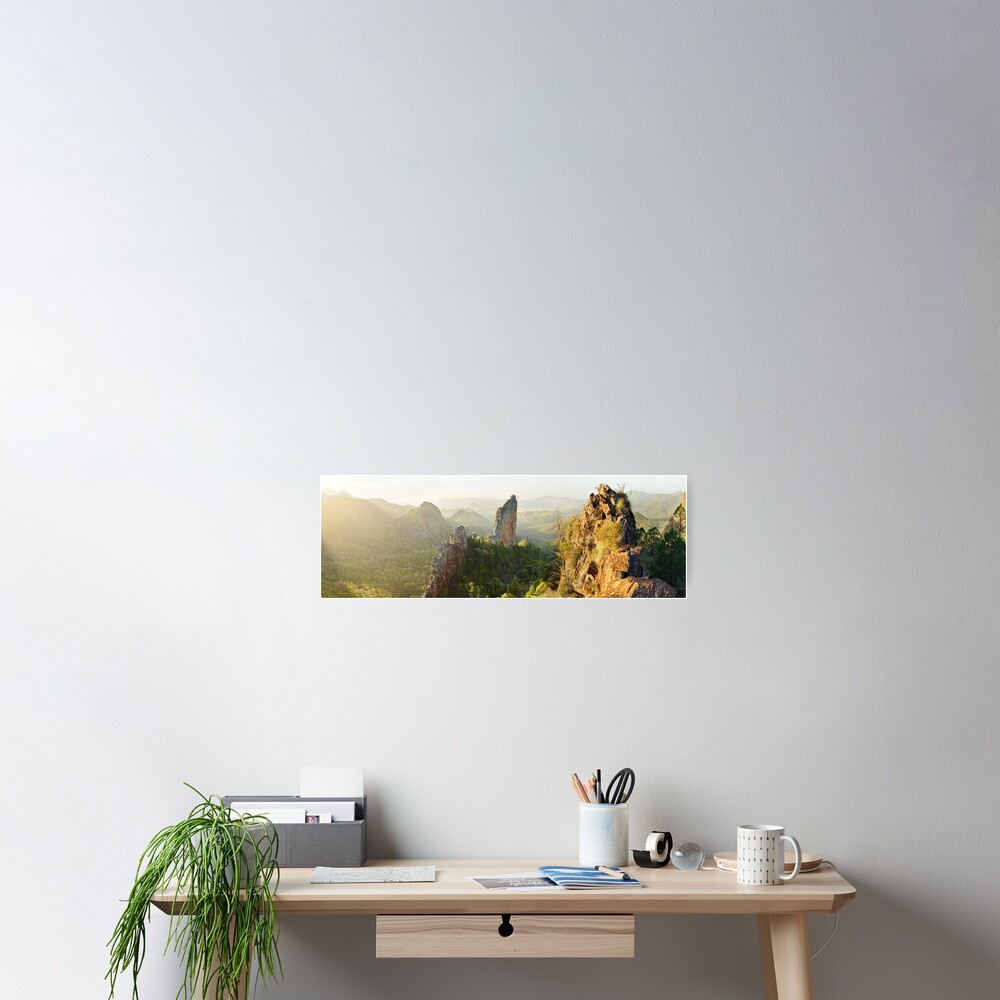 Item preview, Poster designed and sold by Chockstone.