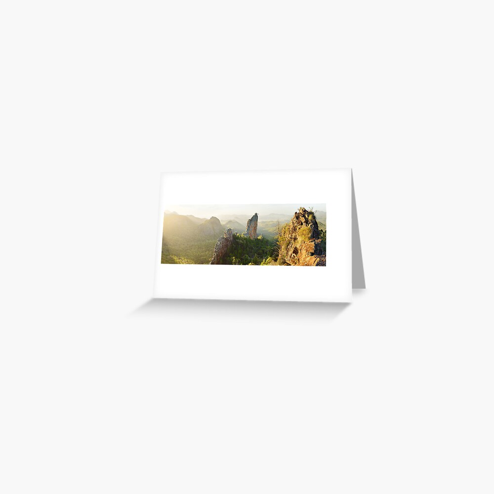 Item preview, Greeting Card designed and sold by Chockstone.