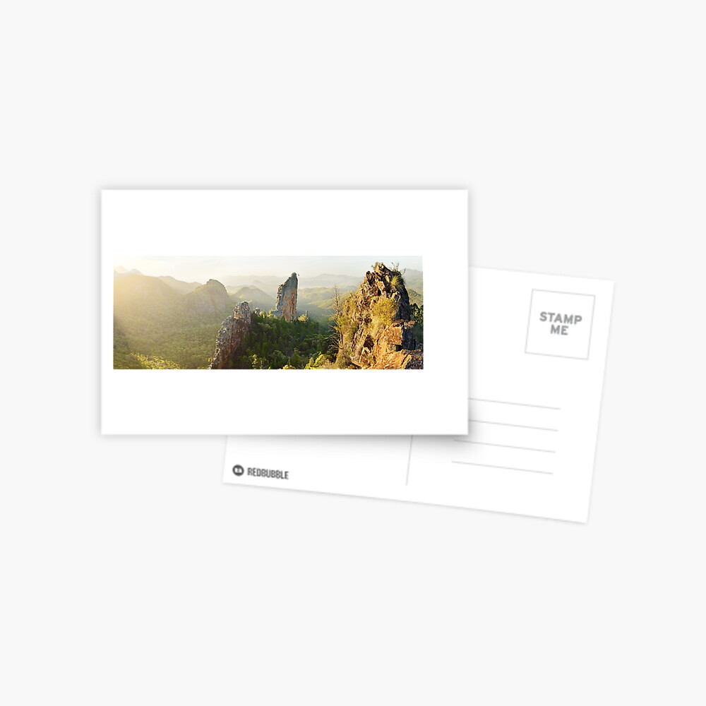 Item preview, Postcard designed and sold by Chockstone.