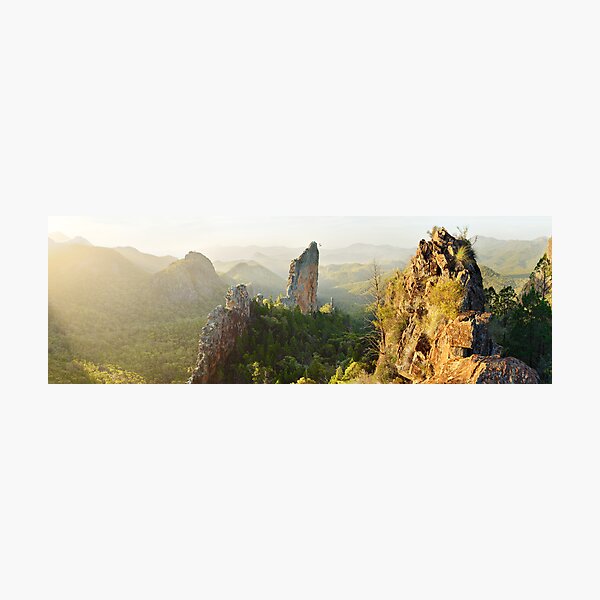 Photographic Print