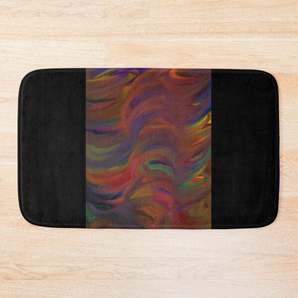 Item preview, Oily ribs? designed and sold by damelibellule.
