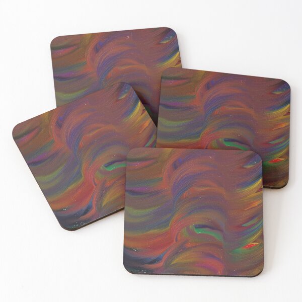 Item preview, Oily ribs? designed and sold by damelibellule.