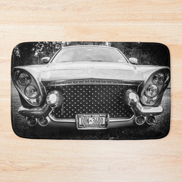 Item preview, Oldtimer - Nueva York, EE. UU. designed and sold by lesslinear.