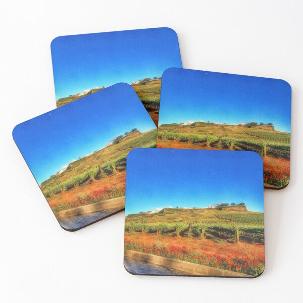 Item preview, Alentejo - Estremoz II designed and sold by RS3PT.