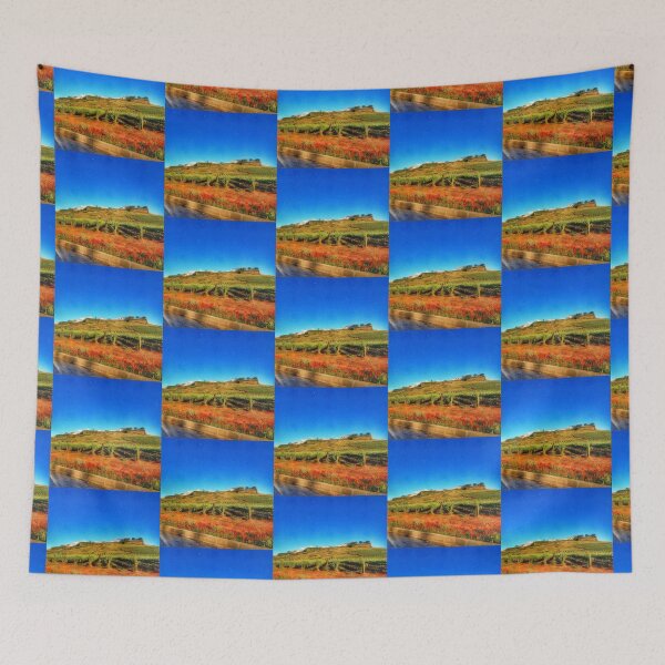 Item preview, Alentejo - Estremoz II designed and sold by RS3PT.