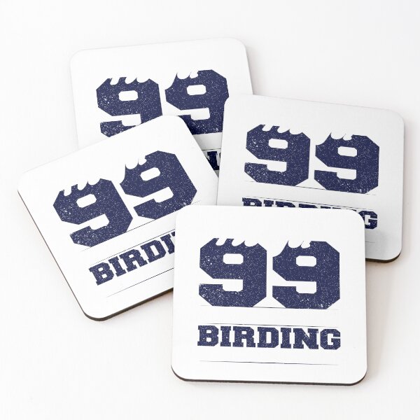 Item preview, Funny Birdwatching, Birdwatcher Tshirt and other Items designed and sold by EstelleStar.