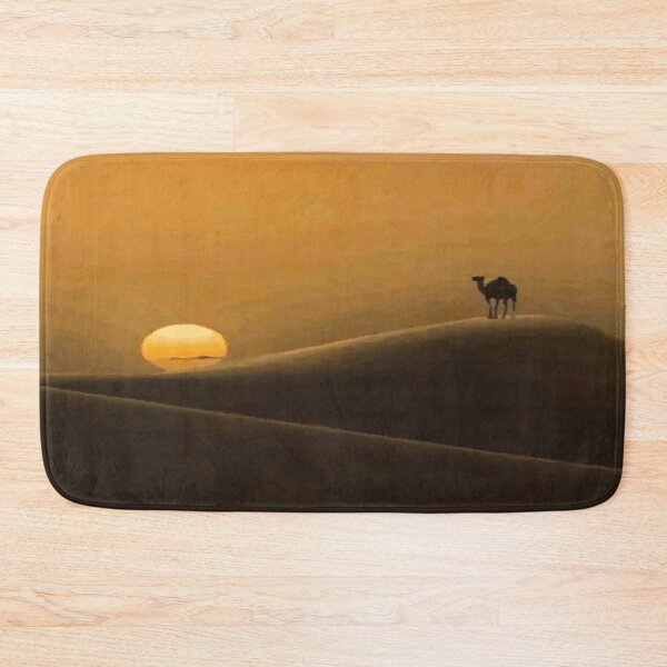Item preview, DROMEDARY designed and sold by ROPATROKOLA.