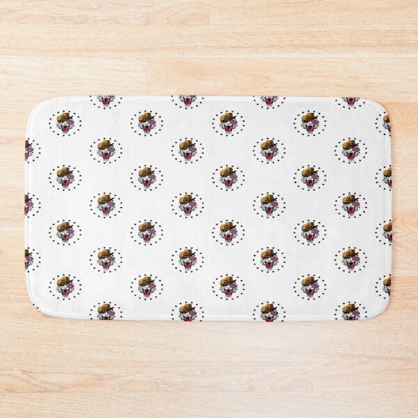 Item preview, Eye of the Tiger #RedBubble designed and sold by JaysonBangit.