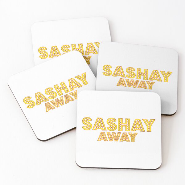 Item preview, Sashay away [Drag Race] designed and sold by lazarusheart.