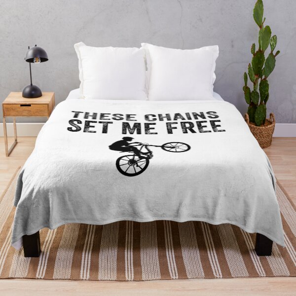 Item preview, Mountain Biking Graphic Design designed and sold by EstelleStar.