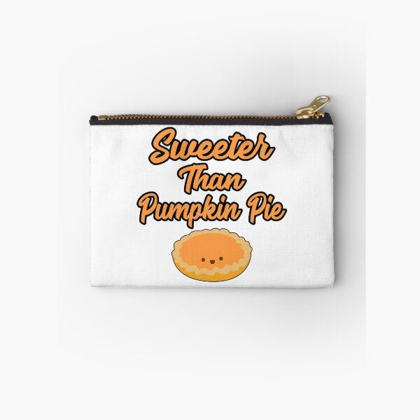Item preview, Sweeter Than Pumpkin Pie designed and sold by EstelleStar.