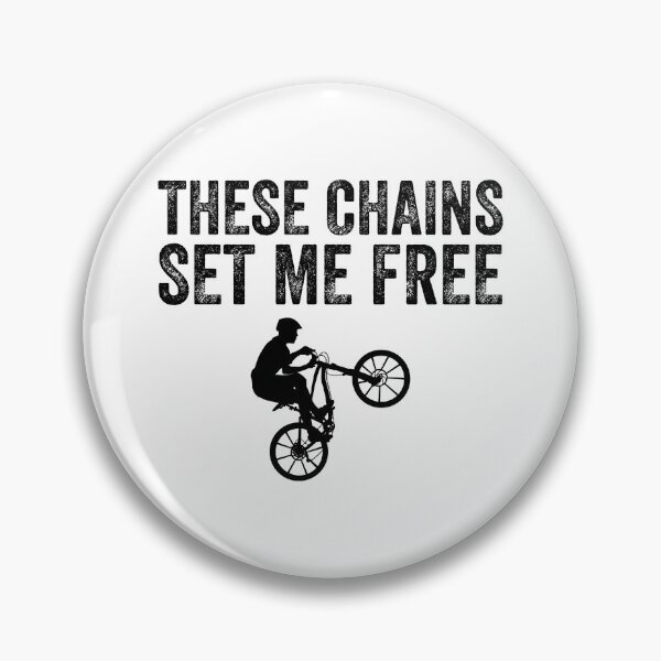 Item preview, Mountain Biking Graphic Design designed and sold by EstelleStar.