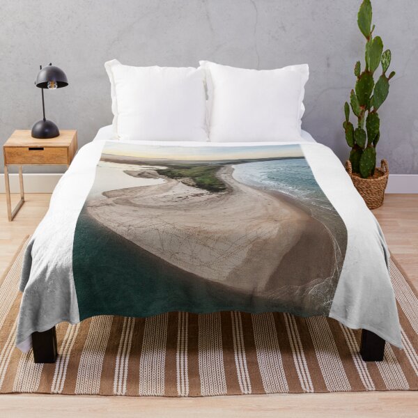 Item preview, Beach from above designed and sold by MarioGuti.