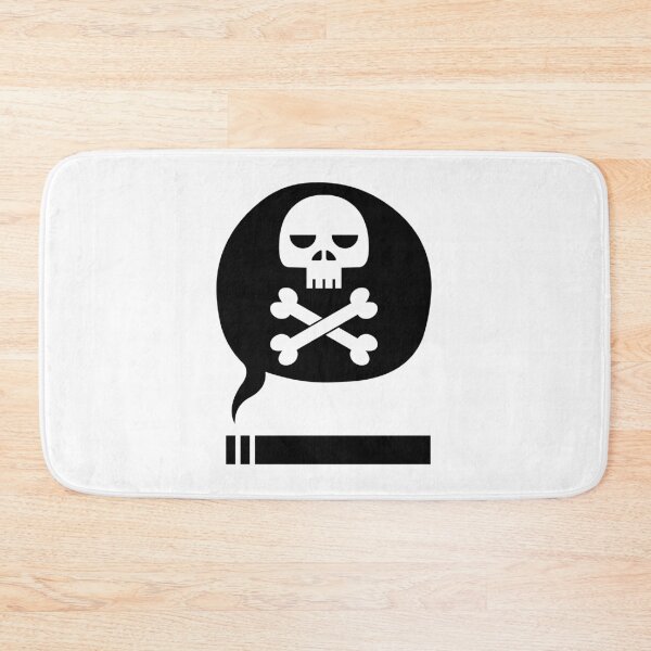 Item preview, Death Stick designed and sold by beerman70.