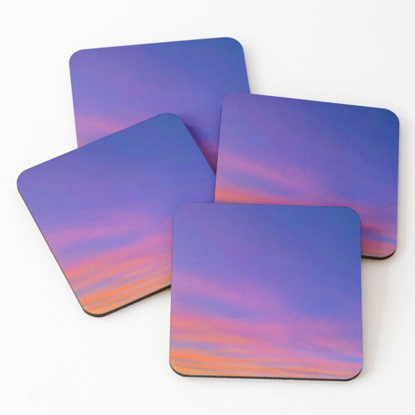 Item preview, Smooth sunset designed and sold by MelisaVlaun.