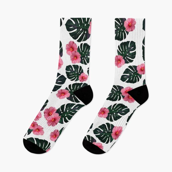 Item preview, Tropical pattern n.1 designed and sold by Psychae.